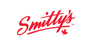 Smitty's Restaurant Logo